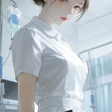 Profile image of 서윤아