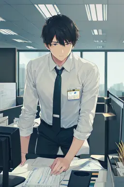 Profile image of 貴文
