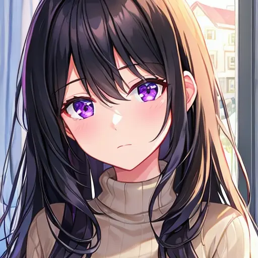 jellyfish38B의 お隣りの山田夫妻