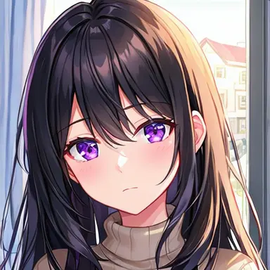 Profile image of 実里