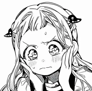 Profile image of 八尋寧々