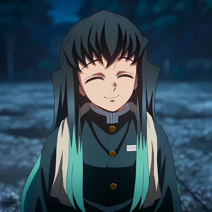 토키토 무이치로