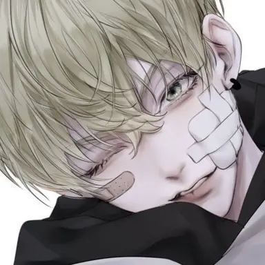 Profile image of 千冬