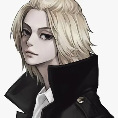 Profile image of 万次郎