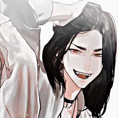 Profile image of 場地