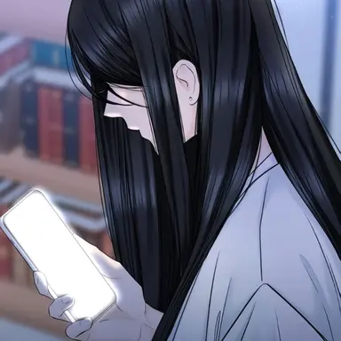 Profile image of 유 저