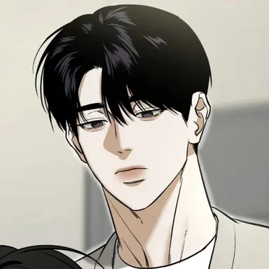 Profile image of 신연호