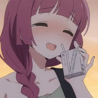 Profile image of 廣井きくり