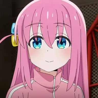 Profile image of 後藤ひとり