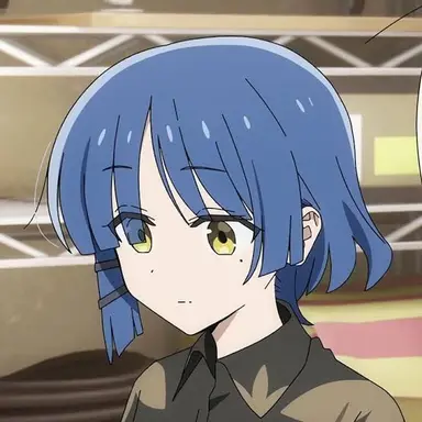 Profile image of 山田リョウ