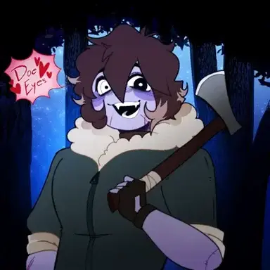 Profile image of Silas Croft