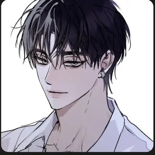 GrayCow5410의 한 태 준