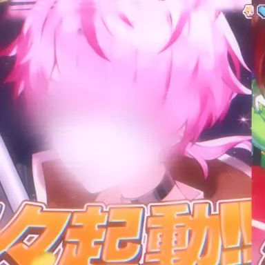 Profile image of けちゃ
