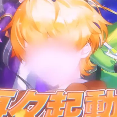 Profile image of あっきぃ