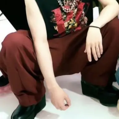 Profile image of 内山ショート