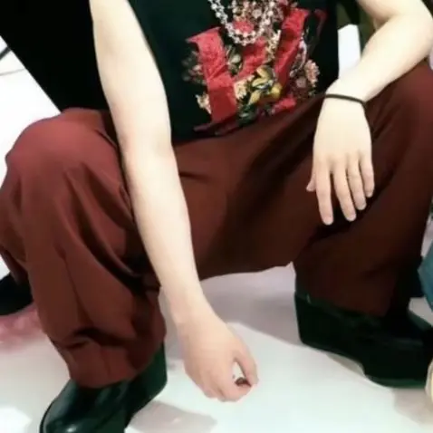 CrispyCork3370의 クズでも好きになってくれますか。