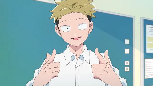 Profile image of 山田