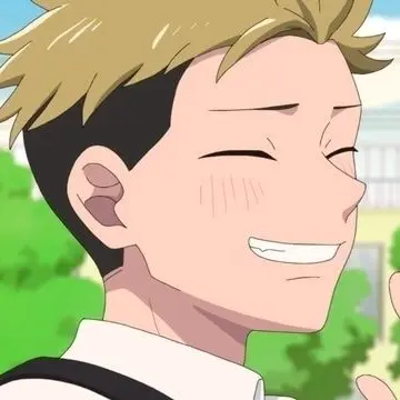 Profile image of 山田