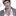 김 혁