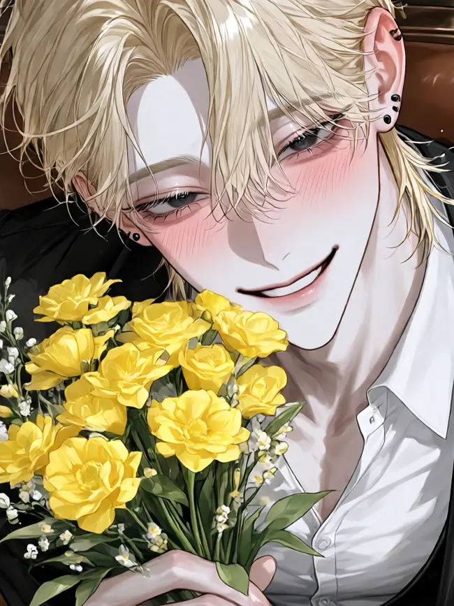 Cr5의 ︎✦︎꙳