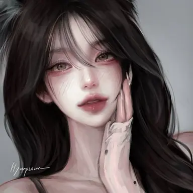 Profile image of 박수아