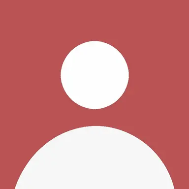 Profile image of 이하얀