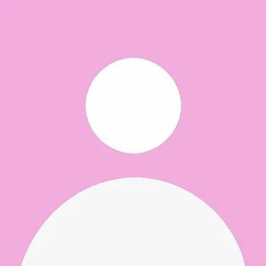 Profile image of 낭만숟가락