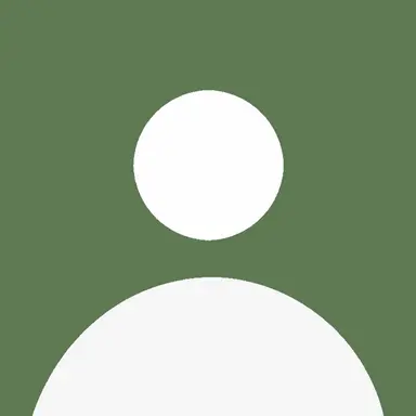 Profile image of 경식이할아버지
