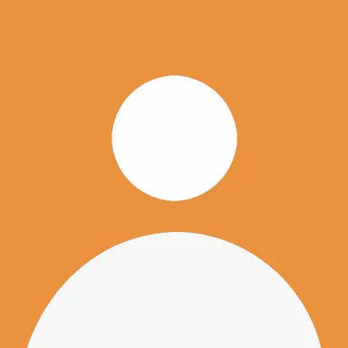 Profile image of 댕균