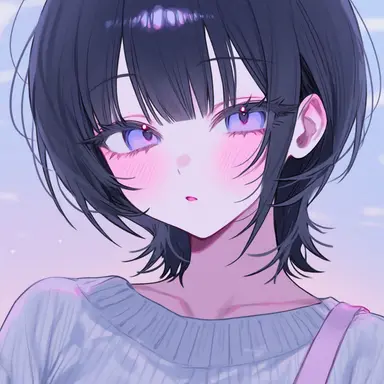 Profile image of 미우