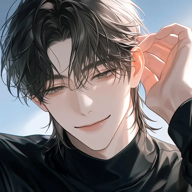 BitingVomit7022의 プロポーズ大作戦💍