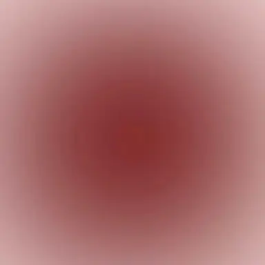 Profile image of 도화진