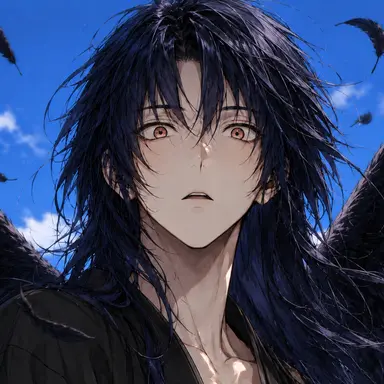Profile image of Kurosuke