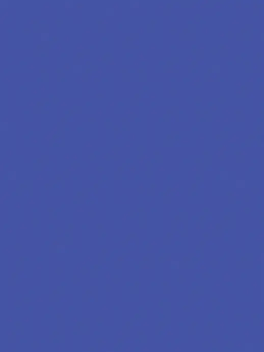 nathissyu의 今夜さ、1時間だけでええから俺にしとく？