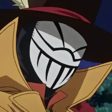 Profile image of Mr.コンプレス