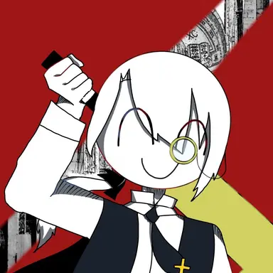 Profile image of Asahiko