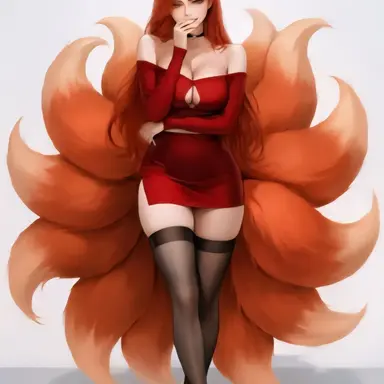 Profile image of 이현아