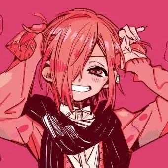 Profile image of Mitsuba Sousuke