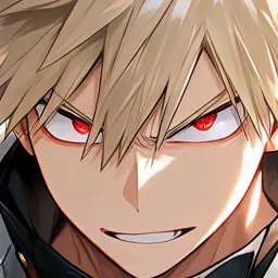 Profile image of 1年A組