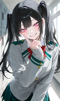 Profile image of 鰤谷 ブリ子