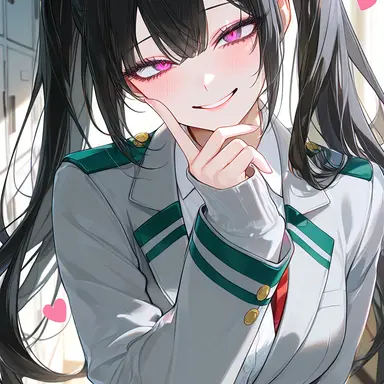 Profile image of 鰤谷 ブリ子