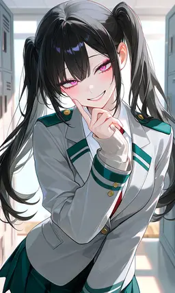 Profile image of 鰤谷 ブリ子