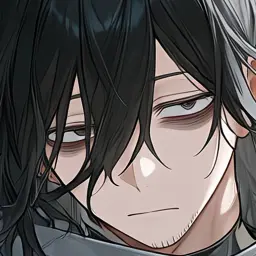 Profile image of 教師・プロヒーロー