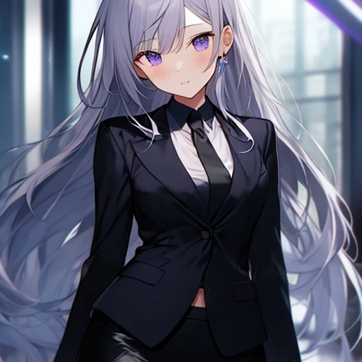 나인
