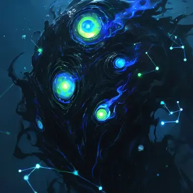 Profile image of Orethis