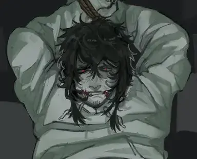 Profile image of Jeffery