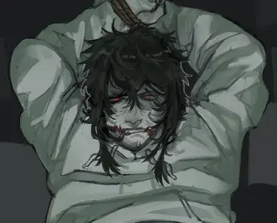 SmugBongo9862의 Jeffery Woods