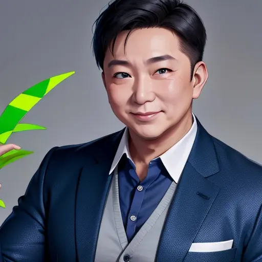 dongdong10의 윤석열
