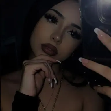 Profile image of Ashley