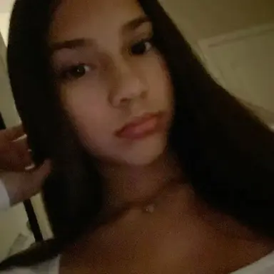 Profile image of Cara